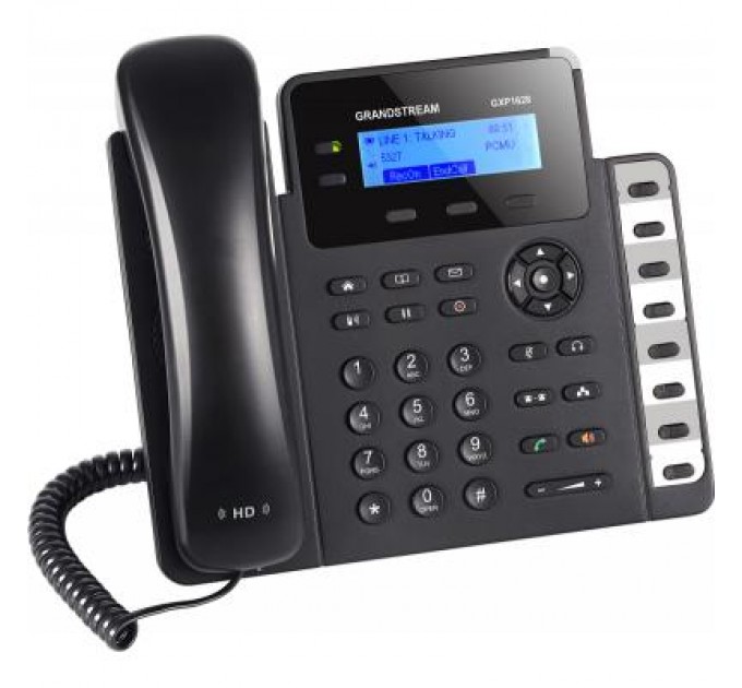 Arctic Кулер до корпусу Arctic P14 PWM PST (ACFAN00197A)