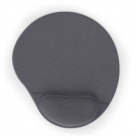 Килимок для мишки Gembird MP-GEL-GR