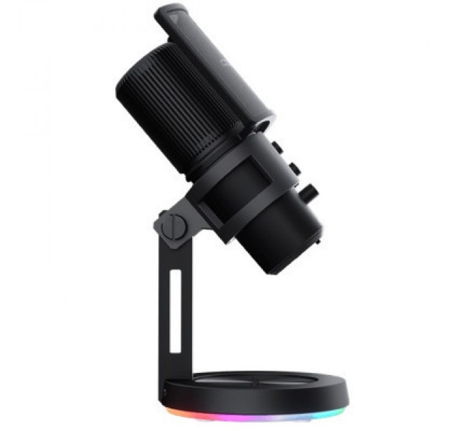 Cougar Мікрофон Cougar Screamer X