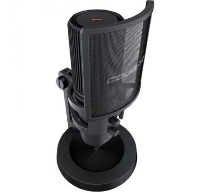 Cougar Мікрофон Cougar Screamer X