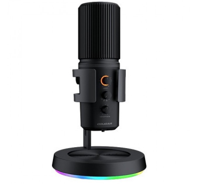 Cougar Мікрофон Cougar Screamer X