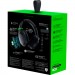 Razer Навушники Razer Barracuda Black (RZ04-03790100-R3M1)