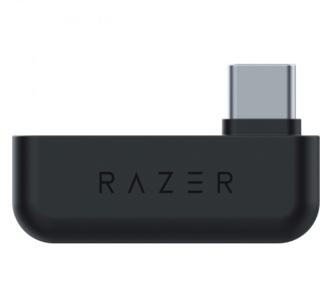 Razer Навушники Razer Barracuda Black (RZ04-03790100-R3M1)