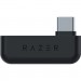 Razer Навушники Razer Barracuda Black (RZ04-03790100-R3M1)