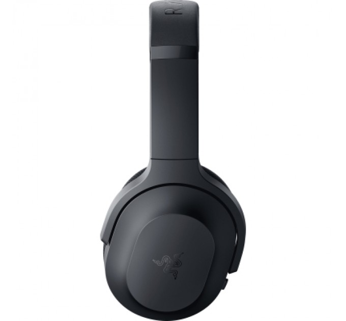 Razer Навушники Razer Barracuda Black (RZ04-03790100-R3M1)
