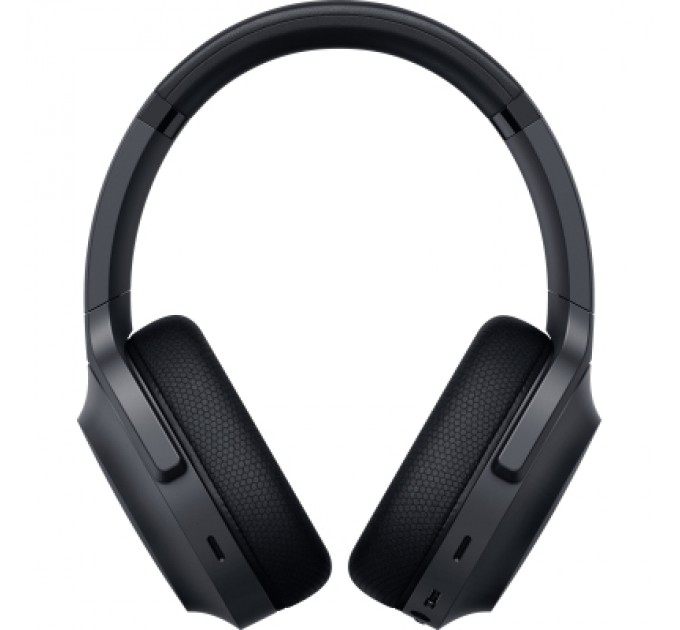 Razer Навушники Razer Barracuda Black (RZ04-03790100-R3M1)