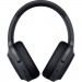 Razer Навушники Razer Barracuda Black (RZ04-03790100-R3M1)