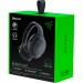 Razer Навушники Razer Barracuda Black (RZ04-03790100-R3M1)