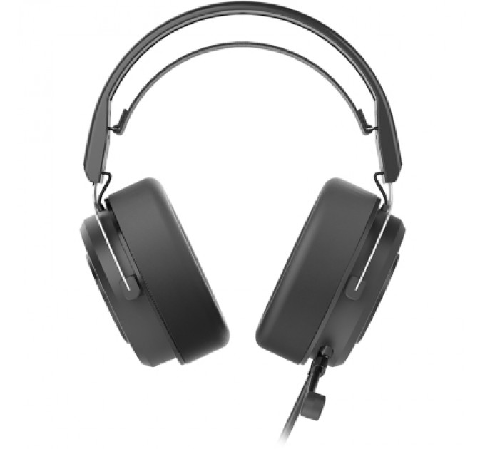 A4Tech Навушники A4Tech Bloody G535P Black+Silver