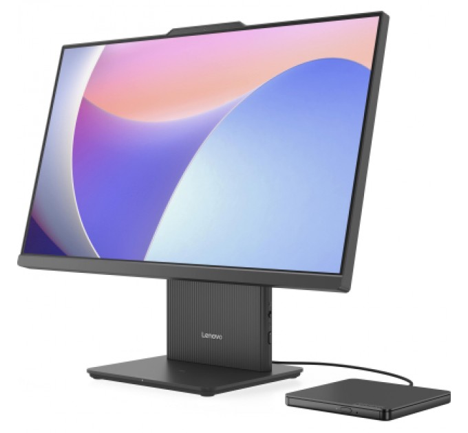 Welldo Вал гумовий Sharp AL-2021/2030/2031, NROLR0183QSZZ Welldo (NROLR0183QSZZ-WD)