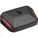A4Tech Навушники A4Tech Bloody M70 Black+Red