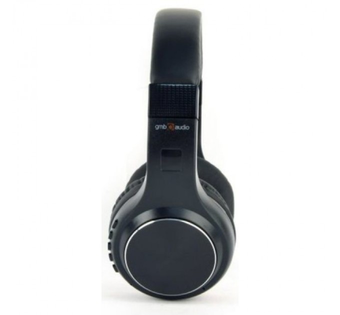 Gembird Навушники Gembird BHP-WAW