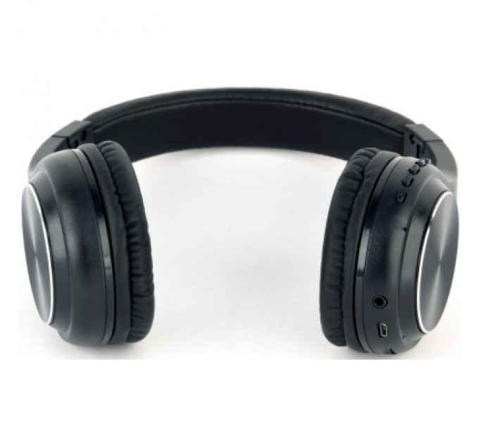 Gembird Навушники Gembird BHP-WAW