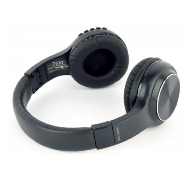 Gembird Навушники Gembird BHP-WAW