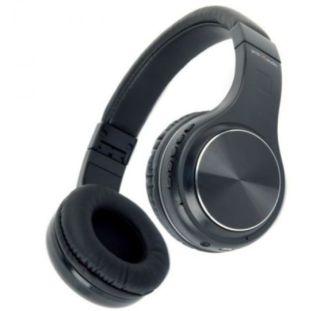 Gembird Навушники Gembird BHP-WAW