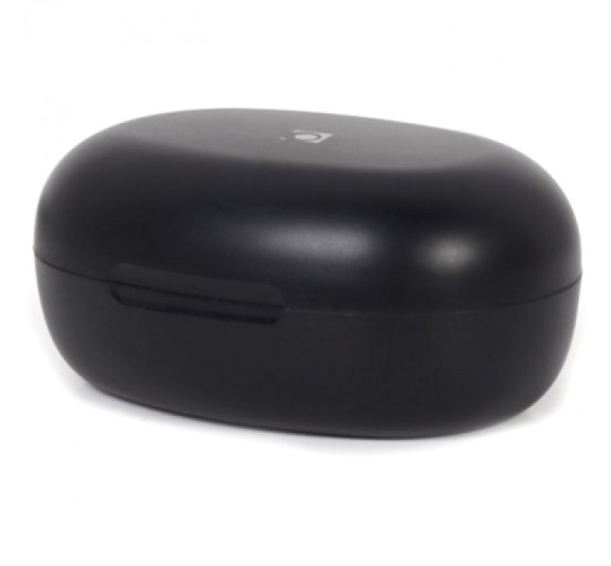 Gembird Навушники Gembird TWS-ANC-MMX