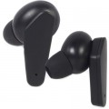Gembird Навушники Gembird TWS-ANC-MMX