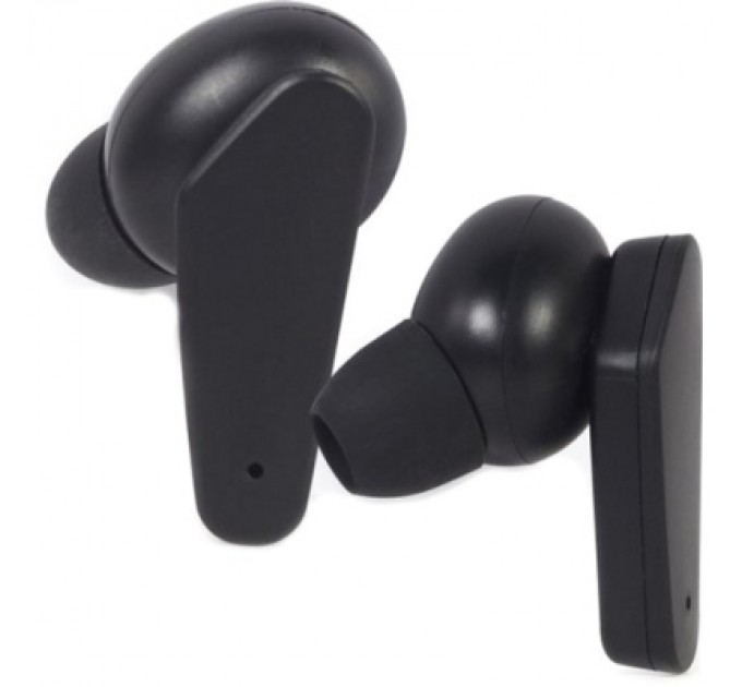 Gembird Навушники Gembird TWS-ANC-MMX Gembird Навушники Gembird TWS-ANC-MMX