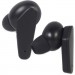 Gembird Навушники Gembird TWS-ANC-MMX