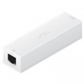 Ubiquiti Адаптер PoE Ubiquiti INS-8023AF-I