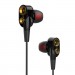 Tecno Навушники Tecno Hot beats J2 (4895180748967)