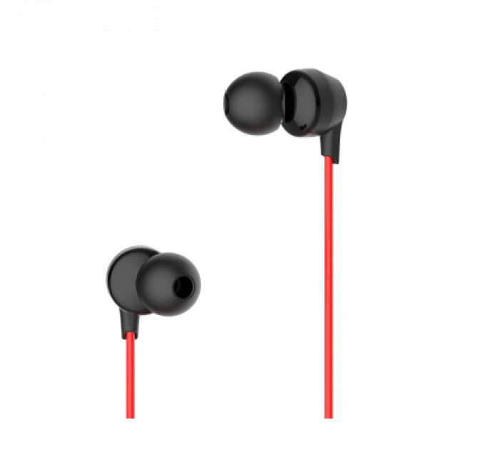 Tecno Навушники Tecno Prime P1 (4895180754425)