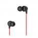 Tecno Навушники Tecno Prime P1 (4895180754425)