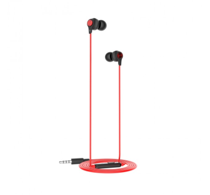 Tecno Навушники Tecno Prime P1 (4895180754425)