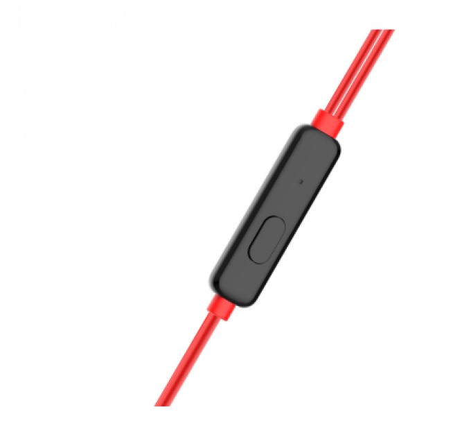 Tecno Навушники Tecno Prime P1 (4895180754425)