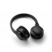 Philips Навушники Philips TAA4216 Over-ear IP55 Wireless Black (TAA4216BK/00)