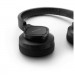 Philips Навушники Philips TAA4216 Over-ear IP55 Wireless Black (TAA4216BK/00)