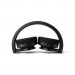 Philips Навушники Philips TAA4216 Over-ear IP55 Wireless Black (TAA4216BK/00)