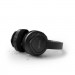 Philips Навушники Philips TAA4216 Over-ear IP55 Wireless Black (TAA4216BK/00)