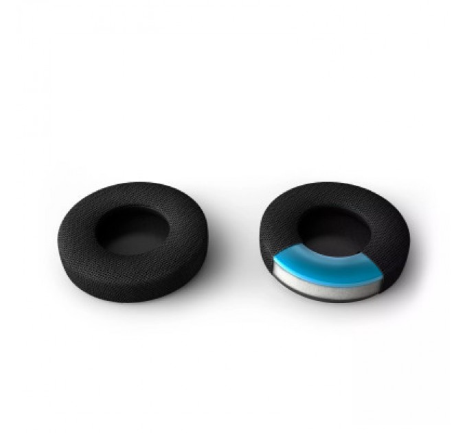 Philips Навушники Philips TAA4216 Over-ear IP55 Wireless Black (TAA4216BK/00)