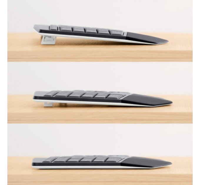 Logitech Комплект Logitech MK850 Performance Wireless UA (920-008226)