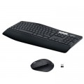 Logitech Комплект Logitech MK850 Performance Wireless UA (920-008226)