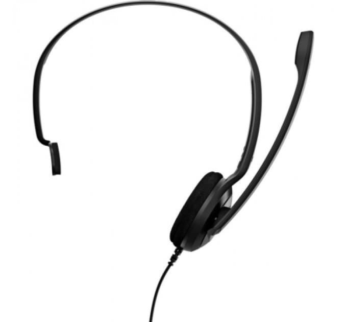 Epos Навушники Epos PC 7 USB (1000431)