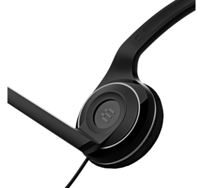 Epos Навушники Epos PC 7 USB (1000431)