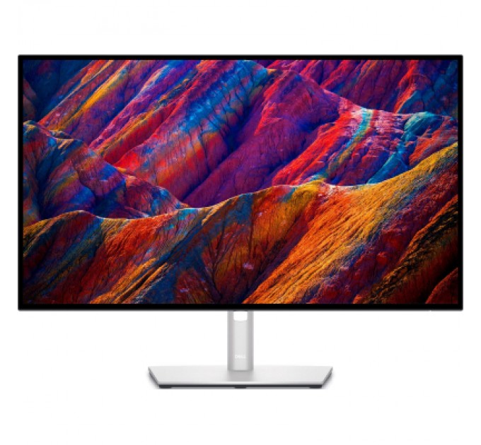 Dell Монітор Dell U2723QE (210-BCXK)
