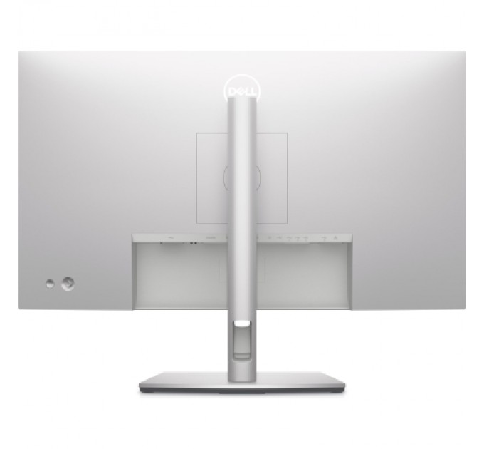 Dell Монітор Dell U2723QE (210-BCXK)