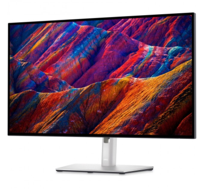 Dell Монітор Dell U2723QE (210-BCXK)