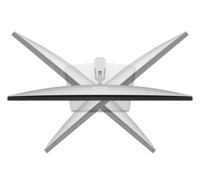 Dell Монітор Dell U2723QE (210-BCXK)