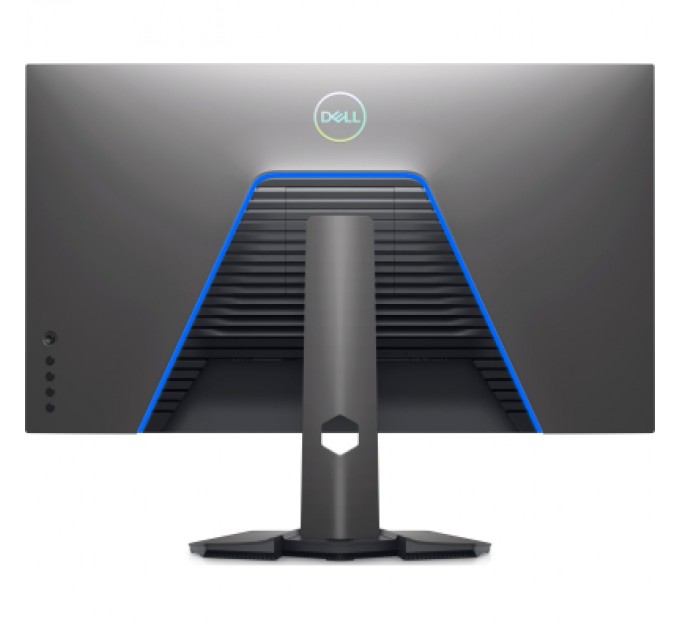 Dell Монітор Dell G3223Q (210-BDXS)