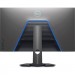 Dell Монітор Dell G3223Q (210-BDXS)