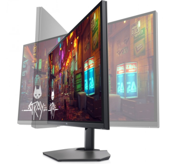 Dell Монітор Dell G3223Q (210-BDXS)