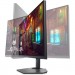 Dell Монітор Dell G3223Q (210-BDXS)
