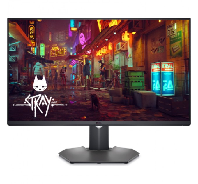 Dell Монітор Dell G3223Q (210-BDXS)