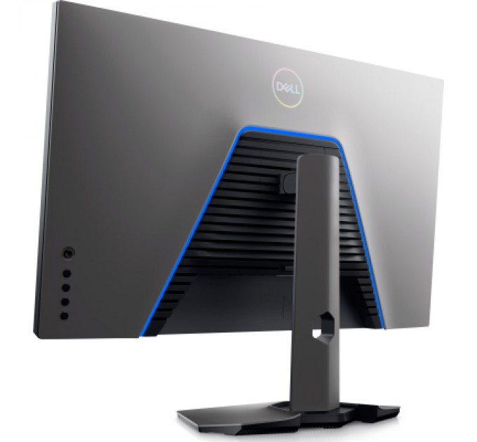 Dell Монітор Dell G3223Q (210-BDXS)