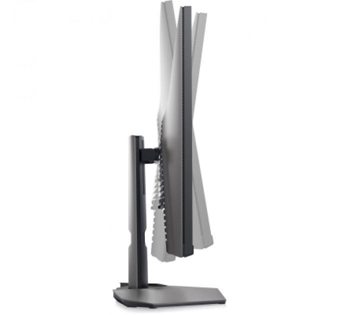 Dell Монітор Dell G3223Q (210-BDXS)