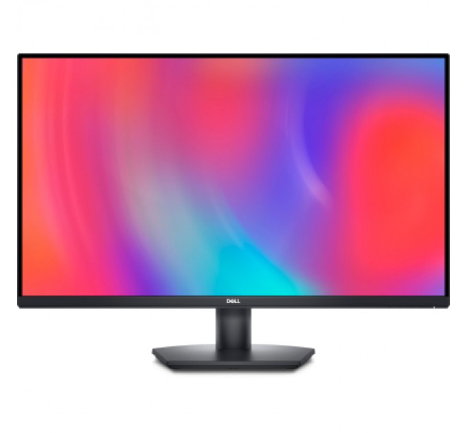 Dell Монітор Dell SE3223Q (210-BEGY)